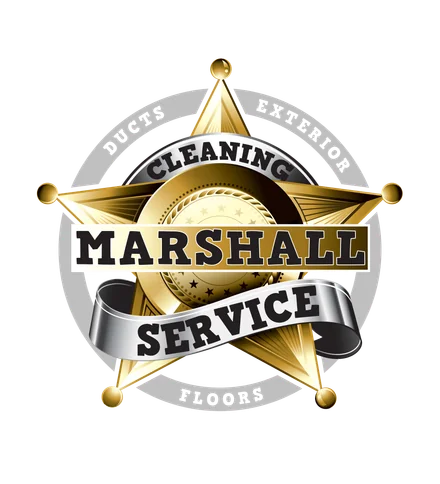 Marshall Cleaning Service