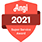 Angi